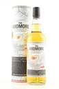 The Ardmore Legacy Single Malt Scotch Whisky 70 cl