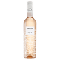 Les JamellesReflets Secrets Rosé  0,75L