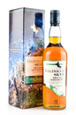 Talisker Skye (Single Malt  70cl)