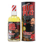 Big Peat Christmas 2022 70 cl