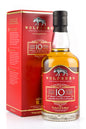 Wolfburn 10 70 cl