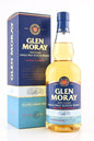 Glen Moray Elgin Classic Peated 0,70 L/ 40.00%