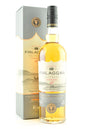Finlaggan Eilean Mor 0,70 L/ 46.00%