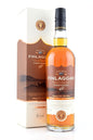Finlaggan Sherry Wood Finish Whisky 70 cl
