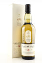 Lagavulin 8 Years (Single Malt  70cl)