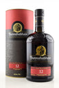 Bunnahabhain 12 Jahre  70 cl