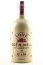 Eden Mill St. Andrews Love Gin 0,5l