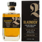 Bladnoch Vinaya 70 cl