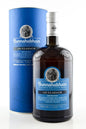 Bunnahabhain An Cladach 100 cl