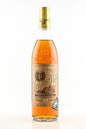 Yellowstone Select Bourbon  - in Tube 70 cl