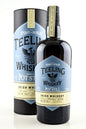 Teeling Pot Still 70 cl