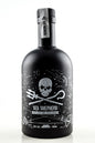 Secret Sea Shepherd (Single Malt  70cl)