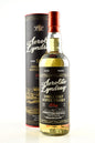 Aerolite Lyndsay 10 Years Old Islay Single Malt Scotch Whisky 70 cl