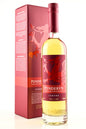 Penderyn Legend (Single Malt  70cl)