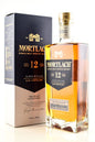 Mortlach 12 y.o. 70 cl
