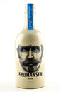 Knut Hansen Knut Hansen (50cl)