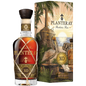 PLANTATION Rum Plantation Barbados XO