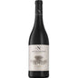 Neethlingshof Pinotage 0,75L