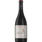 Neethlingshof, Pinotage  Owl Post 0,75L