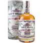 Navy Island PX Cask Finish - Jamaica Rum (2023 Edition)