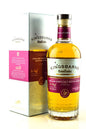 Kingsbarns Balcomie 70 cl