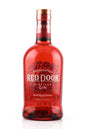 Red Door Highland Gin 70 cl