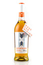 Glenmorangie X, for Mixing