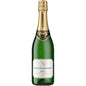 Neethlingshof Cap Classique (MCC) Brut 0,75L