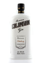 Dictador Ortodoxy Gin 43%vol. 0,7l