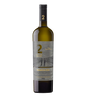 Marqués del Atrio 2 Cepas – Viura & Tempranillo Blanco – Rioja DOCa – 0,75 l
