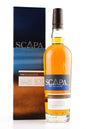 Scapa Glansa (Single Malt  70cl)
