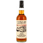 TB/BSW Blended Scotch Whisky - 9 y.o. - Final Release - Thompson Bros.