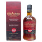GlenAllachie Cuvée 2009/2021 70 cl