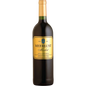 Meerlust Merlot 75 cl