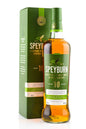 Speyburn 10 Jahre 70 cl