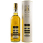 Laphroaig 2005/2021 - 16 y.o. - #56800316 - Single Cask (Duncan Taylor)