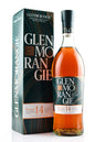 Glenmorangie 14 Port Cask Finish Quinta Ruban 70 cl
