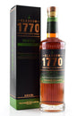 Glasgow 1770 Peated 70 cl