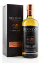 Ben Nevis Coire Leis 70 cl