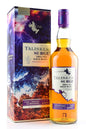 Talisker Surge 70 cl