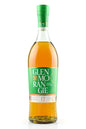 Glenmorangie 2022 - 12 Jahre Palo Cortado Finish