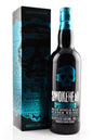 Smokehead Tequila Terminado 70 cl