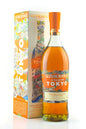 Glenmorangie - A Tale of Tokyo