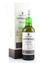 Laphroaig ELEMENTS 1.0 70 cl