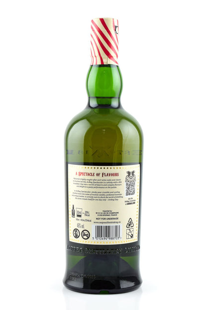 Ardbeg spectacular limited Edition