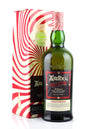 Ardbeg spectacular limited Edition