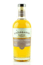 Kingsbarns "Doocot" 70 cl