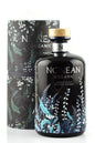 Nc'nean Organic Single Malt Whisky - Quiet Rebels: Amy
