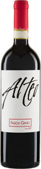 Alteo Fasoli Amarone della Valpolicella Alteo DOC 0,75L Bio