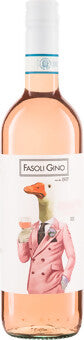 Bardolino Chiaretto DOC LA CORTE DEL POZZO Bio 0,75L